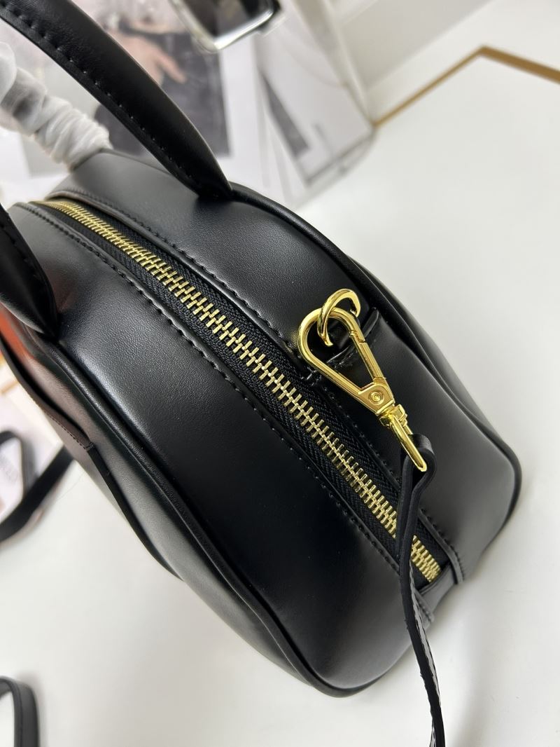 Miu Miu Top Handle Bags